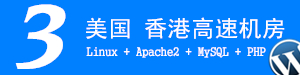 眀漀爀搀㈀　㄀　艙問㑸